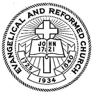 Evangelical and Reformed Church